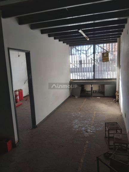 Local Comercial en Venta en Capital, Mendoza