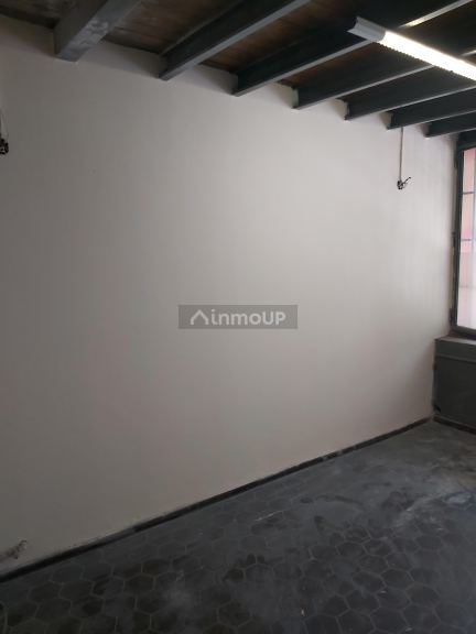 Local Comercial en Venta en Capital, Mendoza