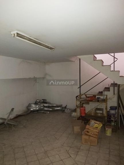 Local Comercial en Venta en Capital, Mendoza