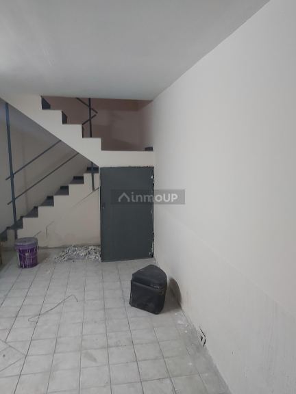 Local Comercial en Venta en Capital, Mendoza