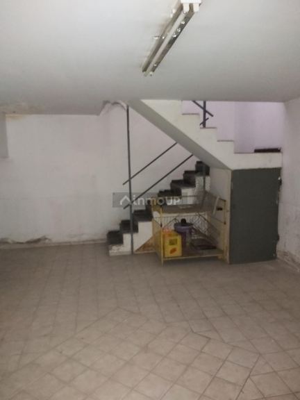 Local Comercial en Venta en Capital, Mendoza