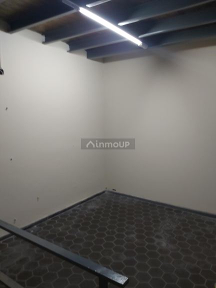 Local Comercial en Venta en Capital, Mendoza