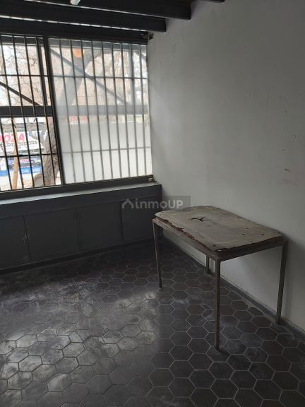 Local Comercial en Venta en Capital, Mendoza