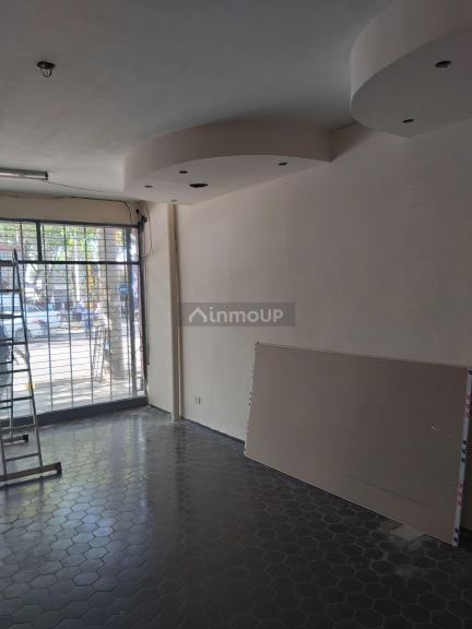 Local Comercial en Venta en Capital, Mendoza