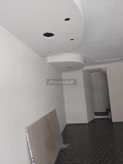Local Comercial en Venta en Capital, Mendoza