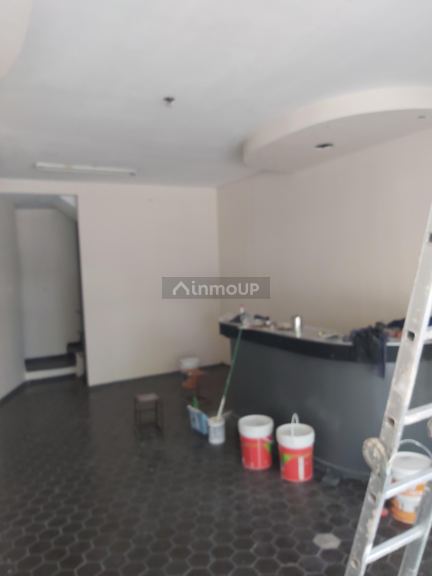Local Comercial en Venta en Capital, Mendoza