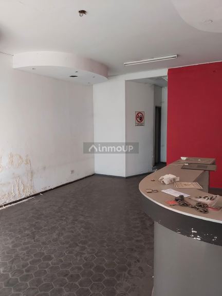 Local Comercial en Venta en Capital, Mendoza