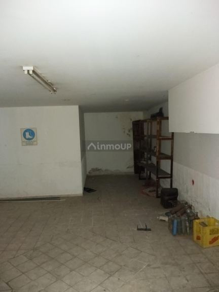 Local Comercial en Venta en Capital, Mendoza