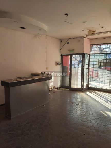 Local Comercial en Venta en Capital, Mendoza