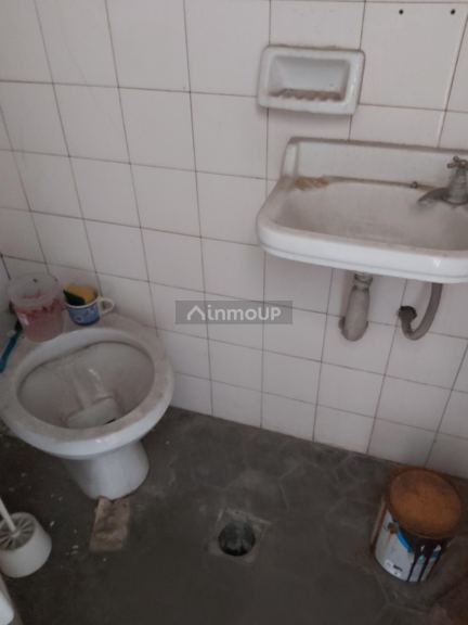 Local Comercial en Venta en Capital, Mendoza