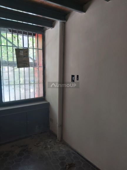 Local Comercial en Venta en Capital, Mendoza