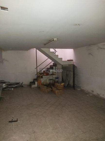 Local Comercial en Venta en Capital, Mendoza