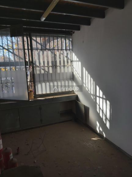 Local Comercial en Venta en Capital, Mendoza