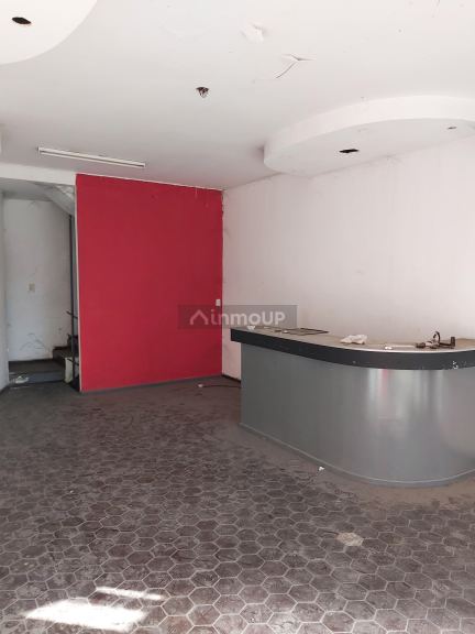 Local Comercial en Venta en Capital, Mendoza