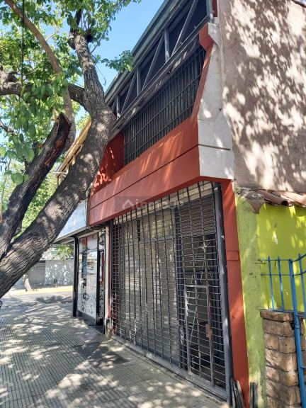 Local Comercial en Venta en Capital, Mendoza