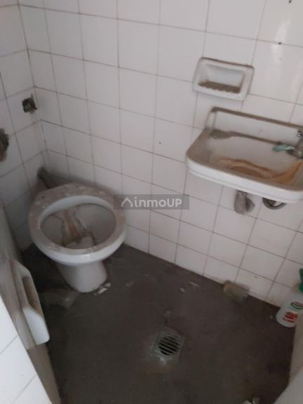 Local Comercial en Venta en Capital, Mendoza