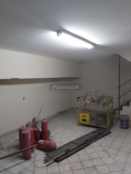 Local Comercial en Venta en Capital, Mendoza