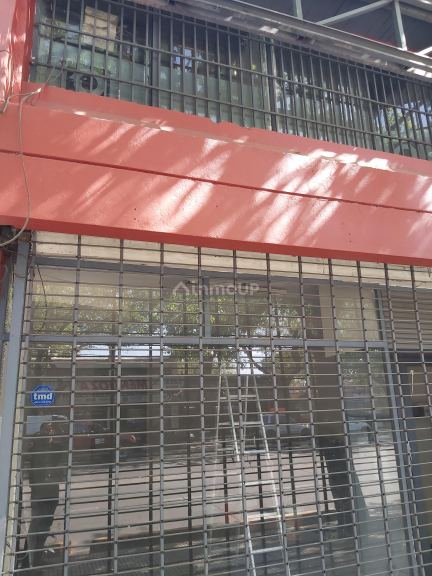 Local Comercial en Venta en Capital, Mendoza