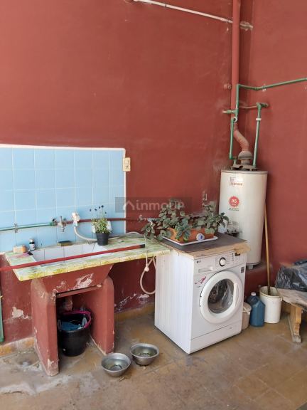Casa en Venta en Godoy Cruz, Mendoza