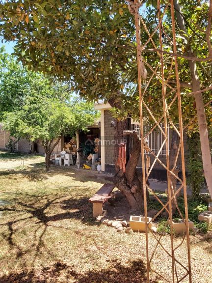 Casa en Venta en Godoy Cruz, Mendoza