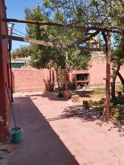 Casa en Venta en Godoy Cruz, Mendoza