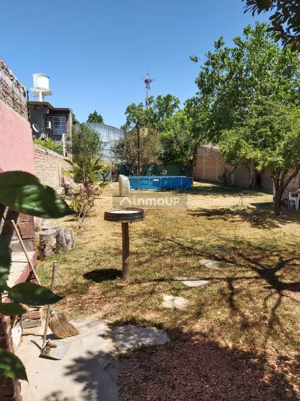 Casa en Venta en Godoy Cruz, Mendoza
