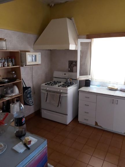 Casa en Venta en Godoy Cruz, Mendoza