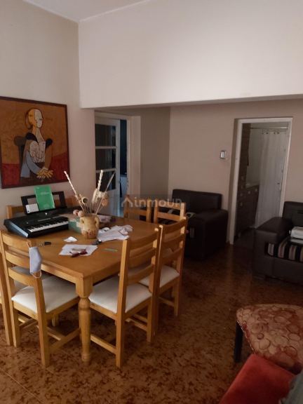 Casa en Venta en Godoy Cruz, Mendoza