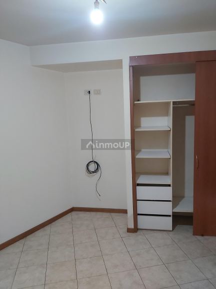 Departamento en Venta en Guaymallen, Mendoza