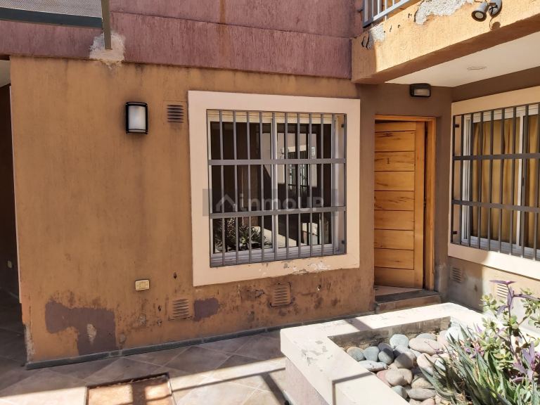 Departamento en Venta en Guaymallen, Mendoza
