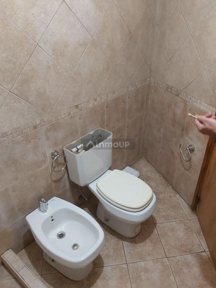 Departamento en Venta en Guaymallen, Mendoza