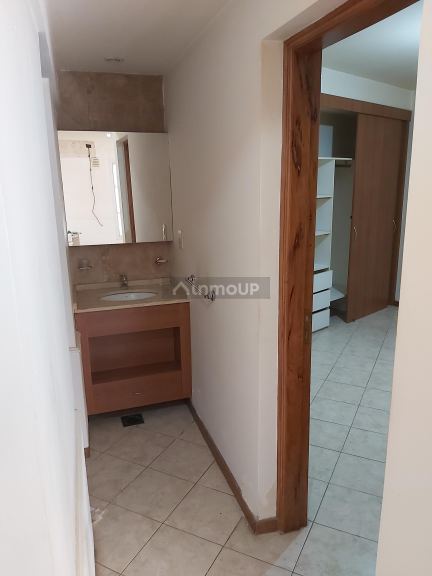 Departamento en Venta en Guaymallen, Mendoza