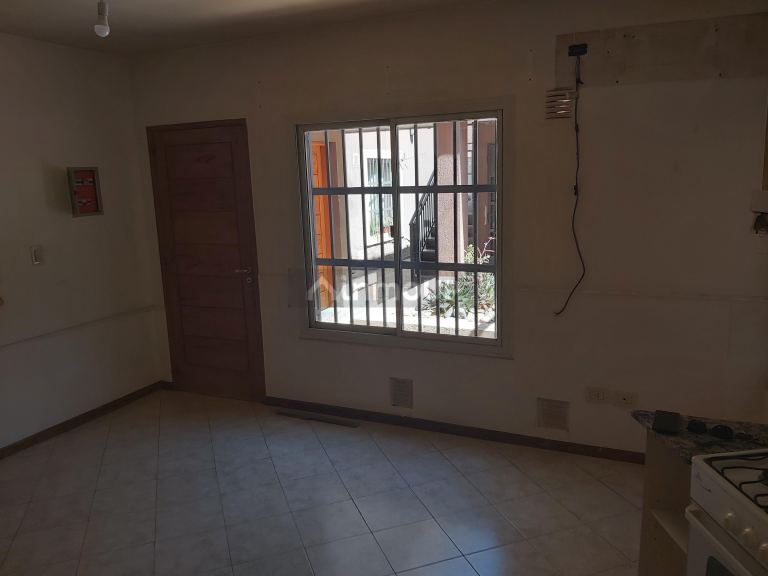 Departamento en Venta en Guaymallen, Mendoza