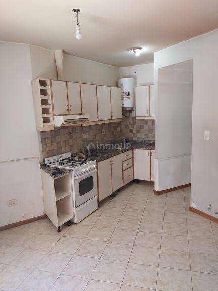 Departamento en Venta en Guaymallen, Mendoza