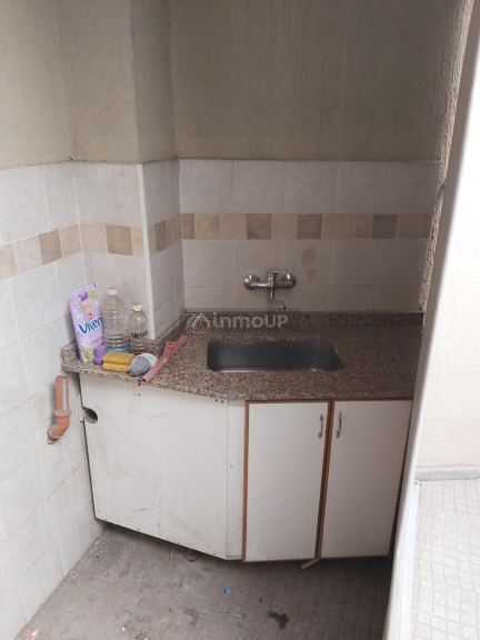Departamento en Venta en Guaymallen, Mendoza