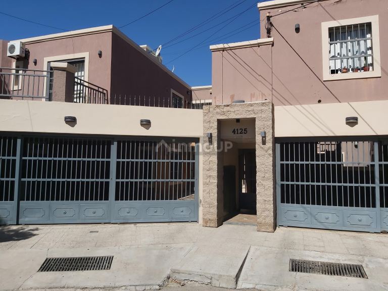 Departamento en Venta en Guaymallen, Mendoza