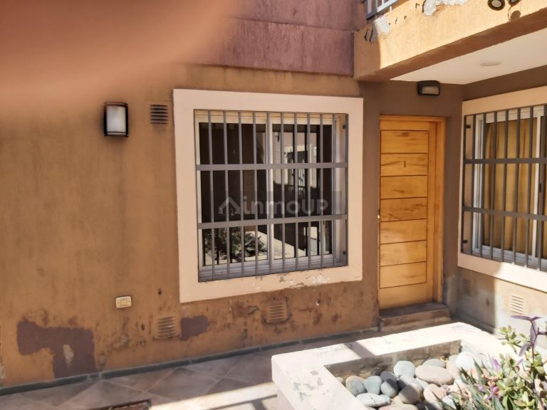 Departamento en Venta en Guaymallen, Mendoza