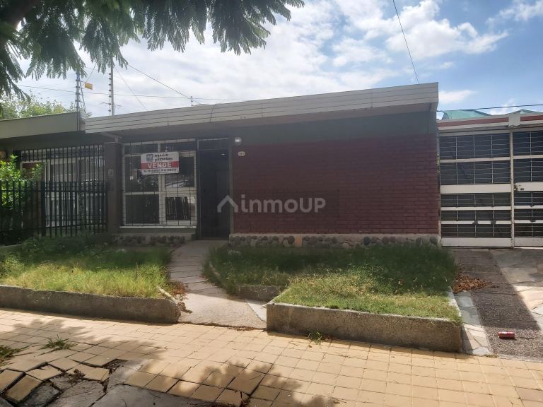 Casa en Venta en Godoy Cruz, Mendoza