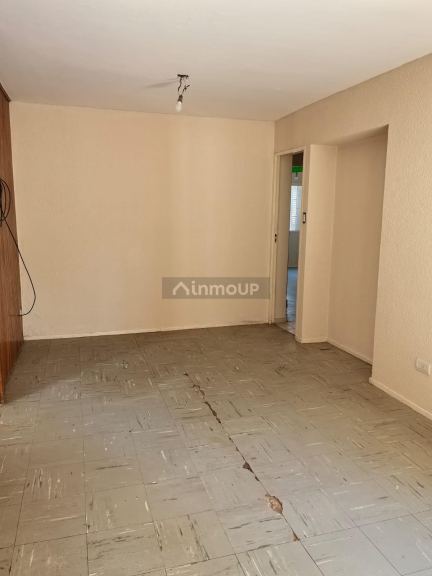 Casa en Alquiler en Las Heras, Mendoza