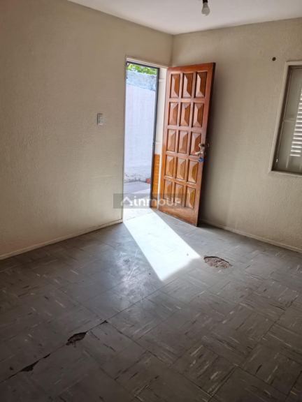 Casa en Alquiler en Las Heras, Mendoza