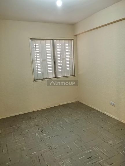 Casa en Alquiler en Las Heras, Mendoza