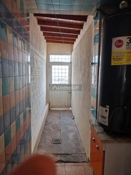 Casa en Alquiler en Las Heras, Mendoza