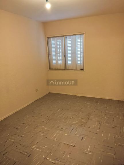 Casa en Alquiler en Las Heras, Mendoza