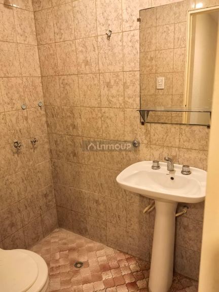Casa en Alquiler en Las Heras, Mendoza