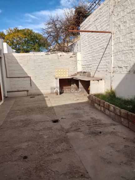 Casa en Alquiler en Las Heras, Mendoza