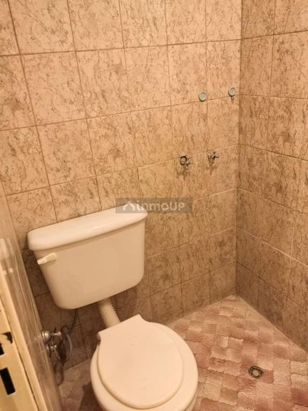 Casa en Alquiler en Las Heras, Mendoza