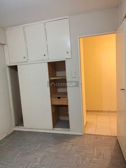 Casa en Alquiler en Las Heras, Mendoza