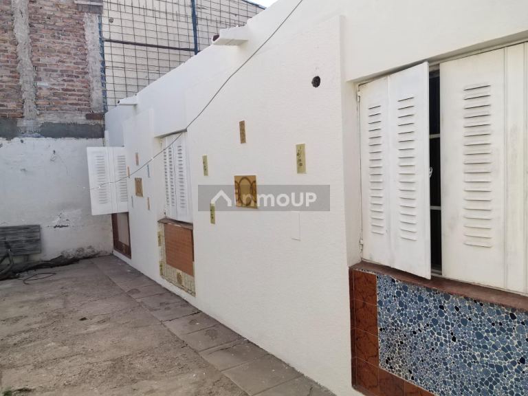 Casa en Alquiler en Las Heras, Mendoza