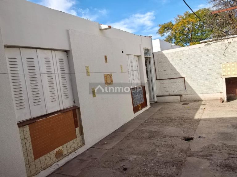 Casa en Alquiler en Las Heras, Mendoza