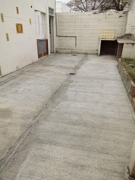 Casa en Alquiler en Las Heras, Mendoza
